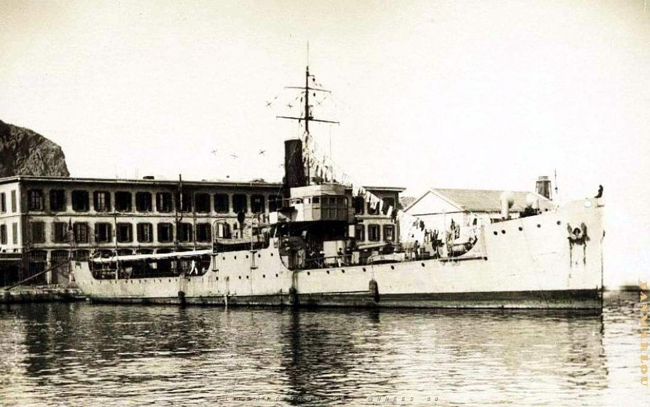 PO k- 09- defense mobile.jpg